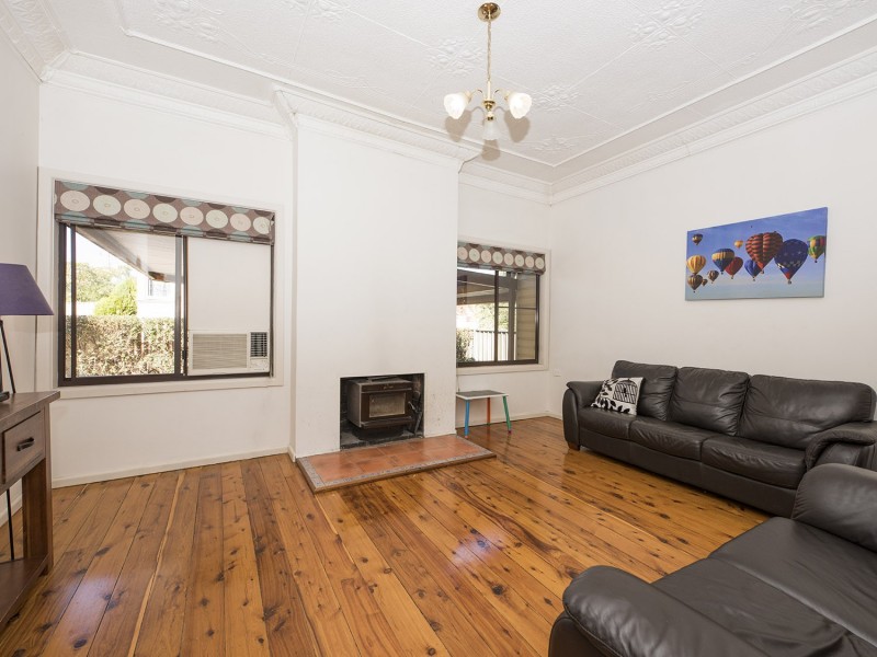 188 Church Street, Mudgee NSW 2850