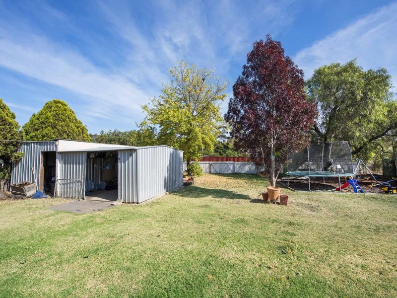 188 Church Street, Mudgee NSW 2850