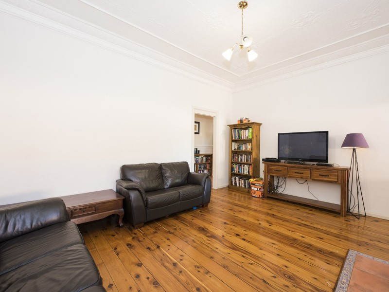 188 Church Street, Mudgee NSW 2850