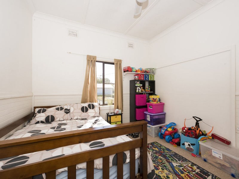 188 Church Street, Mudgee NSW 2850