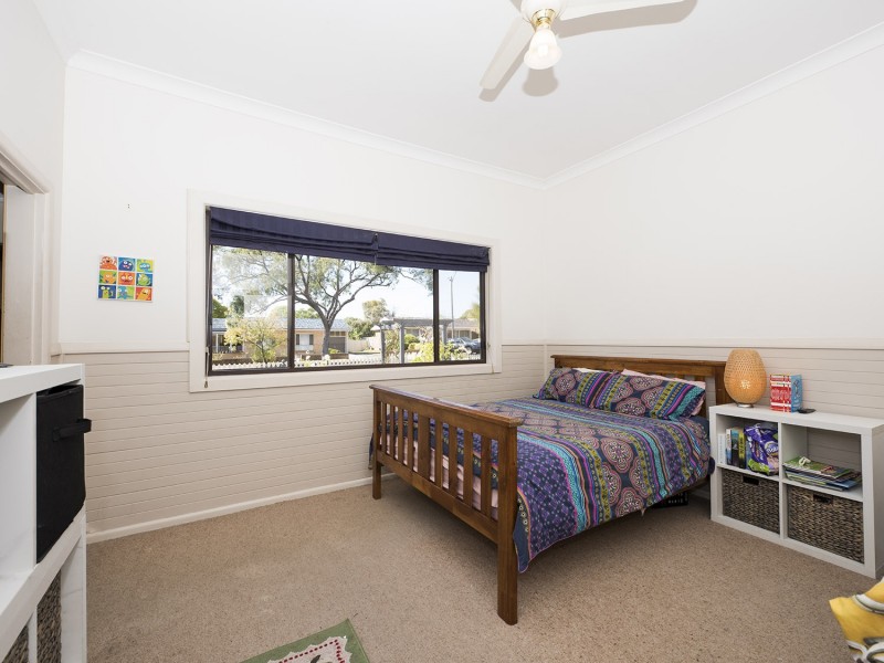 188 Church Street, Mudgee NSW 2850