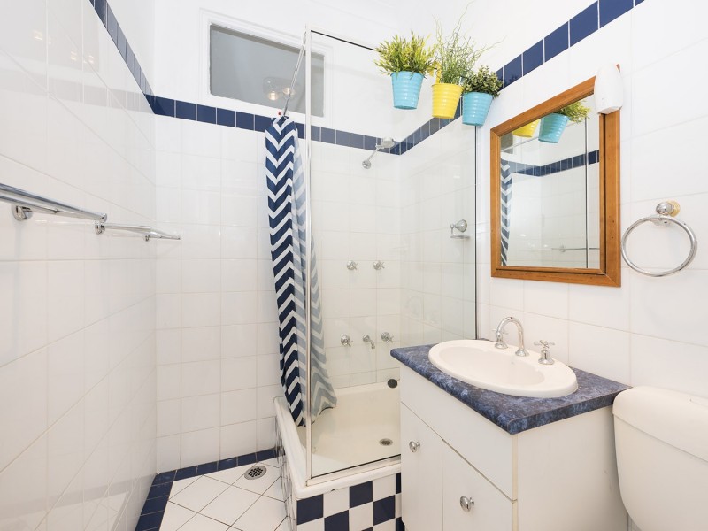 188 Church Street, Mudgee NSW 2850