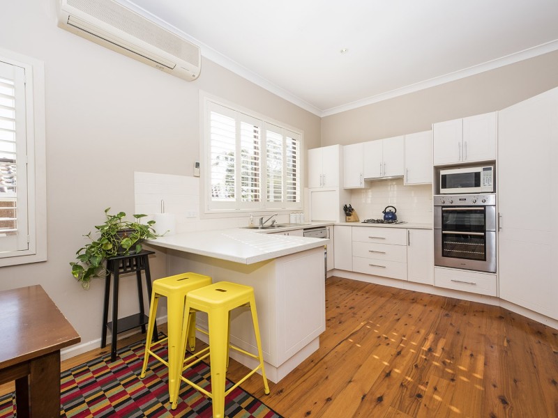 188 Church Street, Mudgee NSW 2850