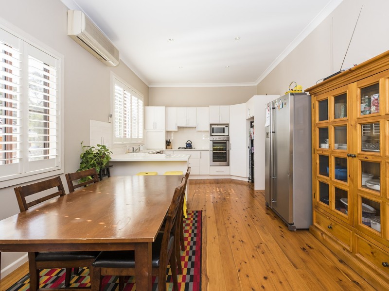 188 Church Street, Mudgee NSW 2850