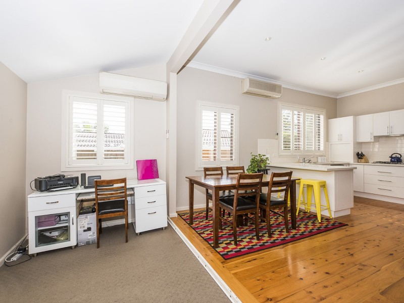 188 Church Street, Mudgee NSW 2850