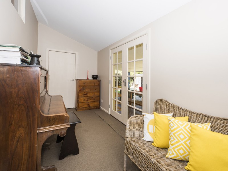 188 Church Street, Mudgee NSW 2850