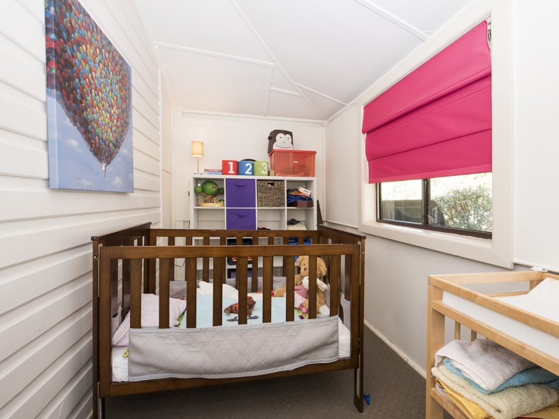 188 Church Street, Mudgee NSW 2850