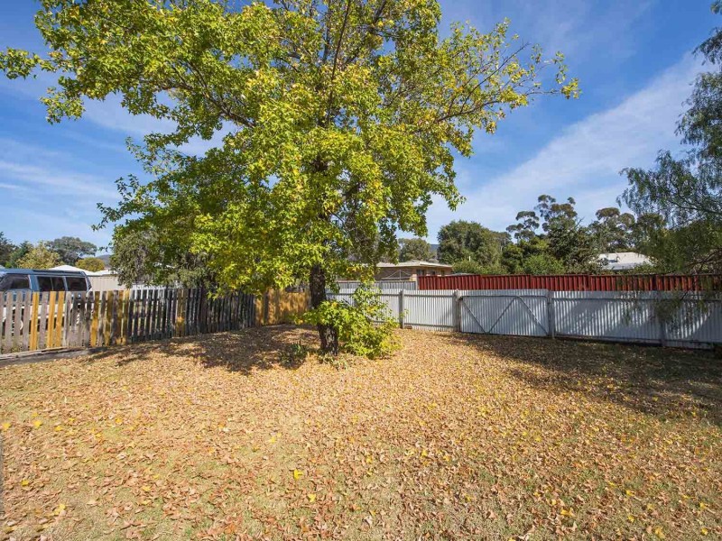 188 Church Street, Mudgee NSW 2850