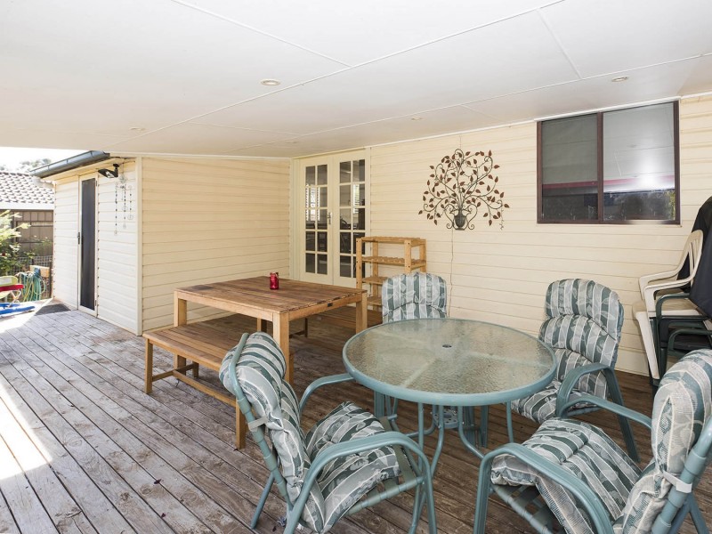 188 Church Street, Mudgee NSW 2850