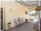188 Church Street, Mudgee NSW 2850