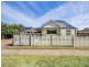 188 Church Street, Mudgee NSW 2850
