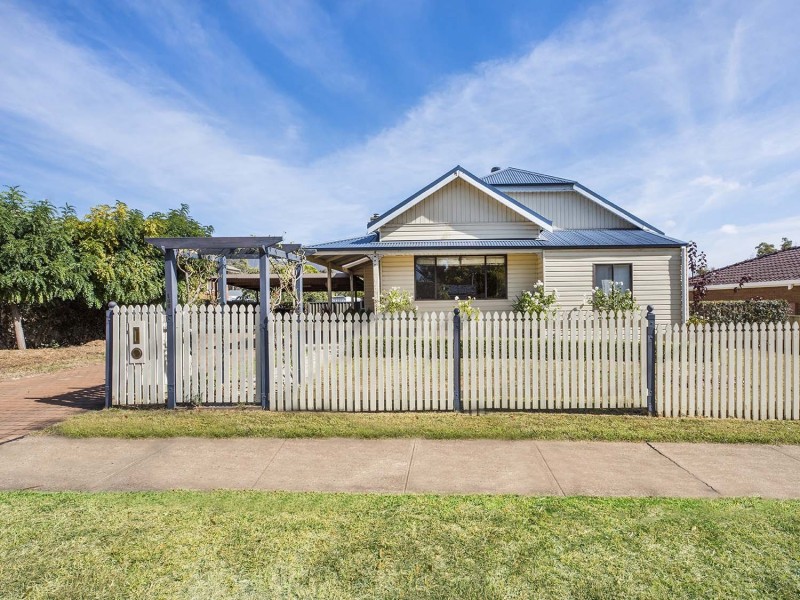 188 Church Street, Mudgee NSW 2850