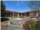 Mudgee NSW 2850
