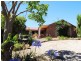 Mudgee NSW 2850