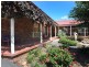 Mudgee NSW 2850