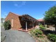 Mudgee NSW 2850