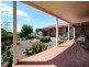 Mudgee NSW 2850