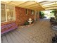 Mudgee NSW 2850