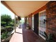 Mudgee NSW 2850