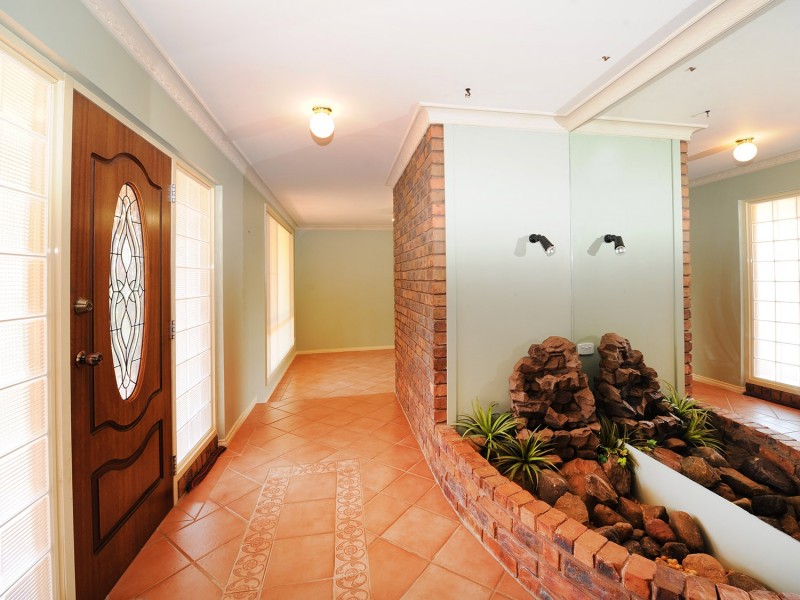 Mudgee NSW 2850