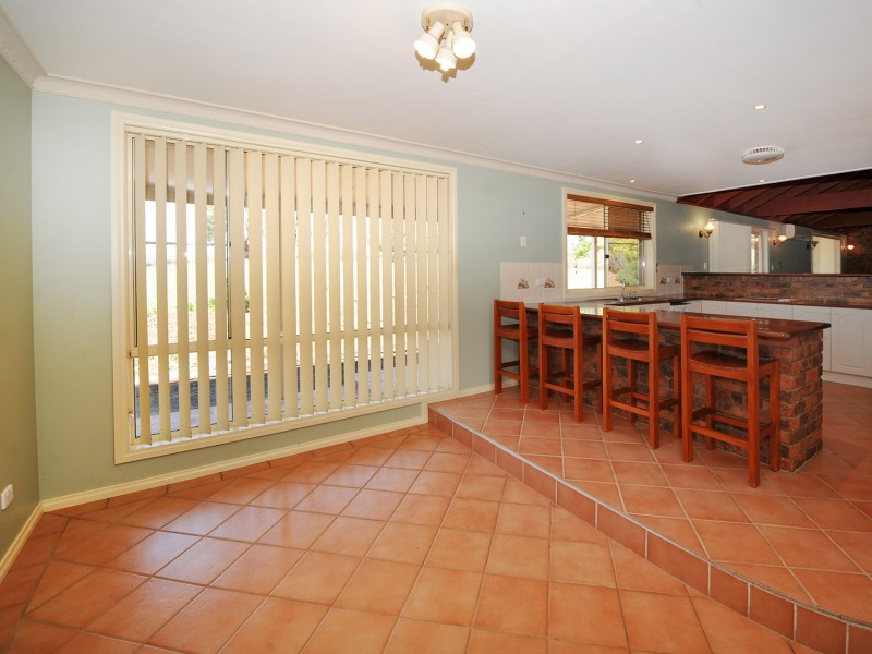 Mudgee NSW 2850