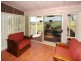 Mudgee NSW 2850
