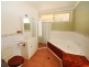 Mudgee NSW 2850