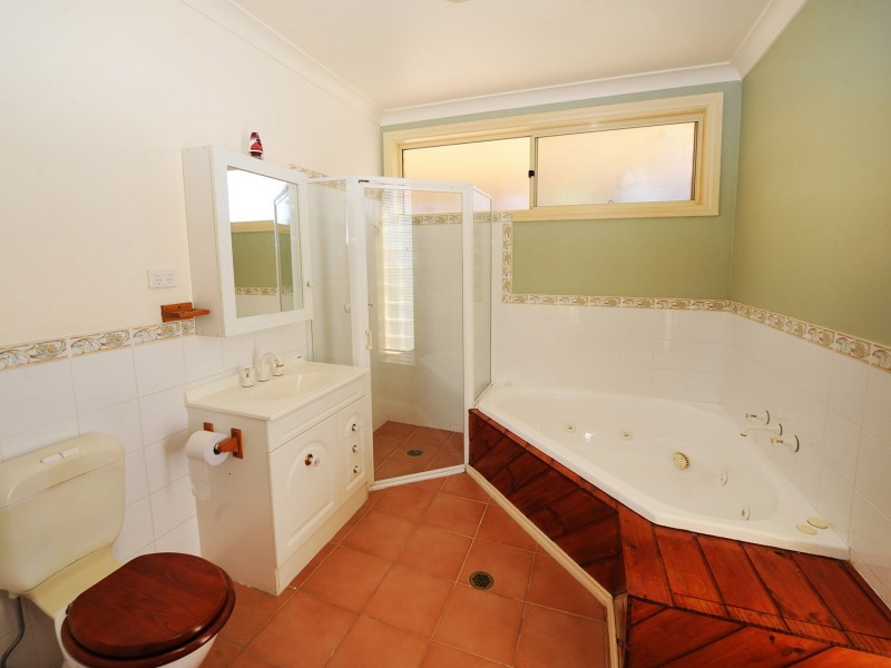 Mudgee NSW 2850