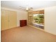 Mudgee NSW 2850
