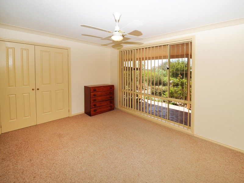 Mudgee NSW 2850