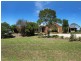 Mudgee NSW 2850