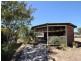 Mudgee NSW 2850