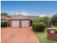 12 Macquarie Drive, Mudgee NSW 2850