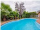 12 Macquarie Drive, Mudgee NSW 2850
