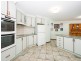 12 Macquarie Drive, Mudgee NSW 2850