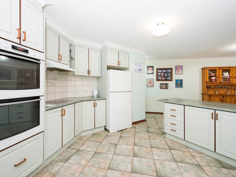 12 Macquarie Drive, Mudgee NSW 2850