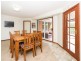 12 Macquarie Drive, Mudgee NSW 2850
