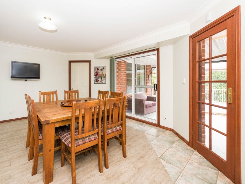 12 Macquarie Drive, Mudgee NSW 2850