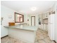 12 Macquarie Drive, Mudgee NSW 2850
