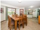 12 Macquarie Drive, Mudgee NSW 2850