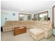 12 Macquarie Drive, Mudgee NSW 2850
