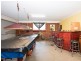 12 Macquarie Drive, Mudgee NSW 2850
