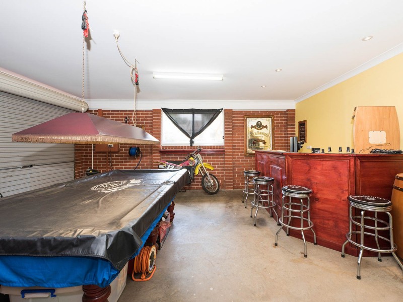 12 Macquarie Drive, Mudgee NSW 2850
