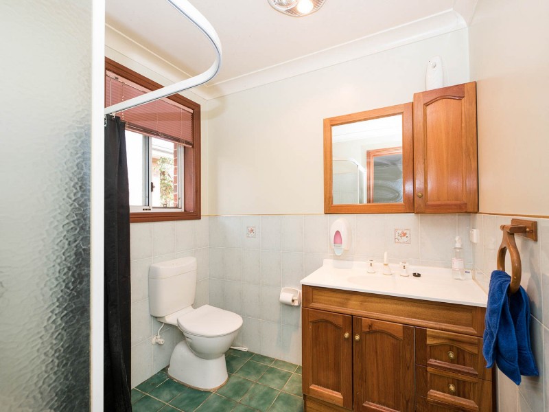 12 Macquarie Drive, Mudgee NSW 2850