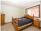 12 Macquarie Drive, Mudgee NSW 2850
