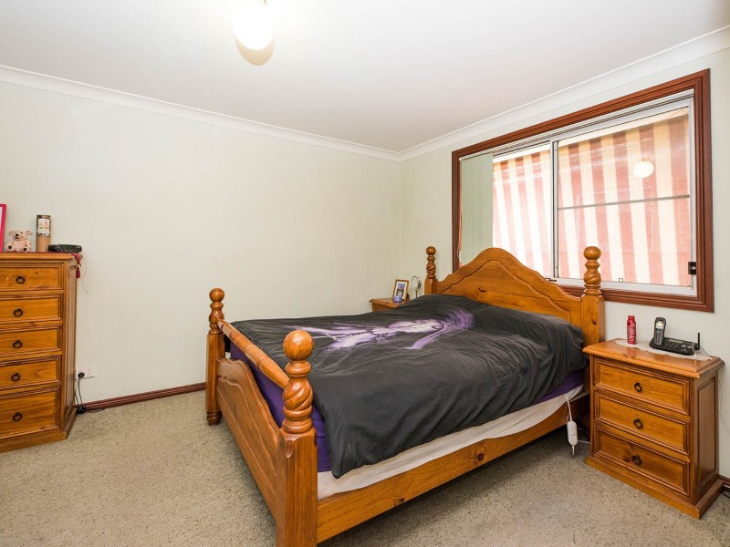 12 Macquarie Drive, Mudgee NSW 2850