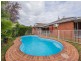 12 Macquarie Drive, Mudgee NSW 2850
