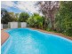 12 Macquarie Drive, Mudgee NSW 2850