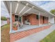 12 Macquarie Drive, Mudgee NSW 2850