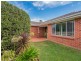 12 Macquarie Drive, Mudgee NSW 2850